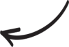 pngfind.com-drawn-arrow-png-34624